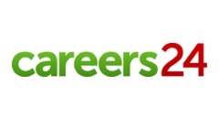 Career24