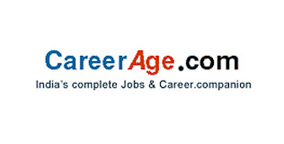 Career Age Jobs