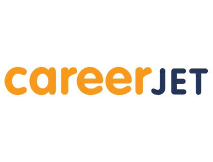 Career Jet