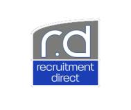 Recruitmentdirect