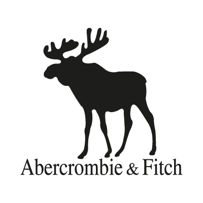 Abercrombie & Fitch