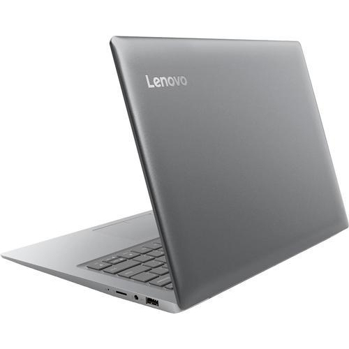 LENOVO Laptop