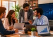 AI Actually Creating More Jobs in 2026