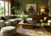 Home Improvements Tips