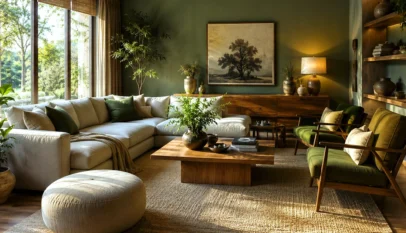 Home Improvements Tips