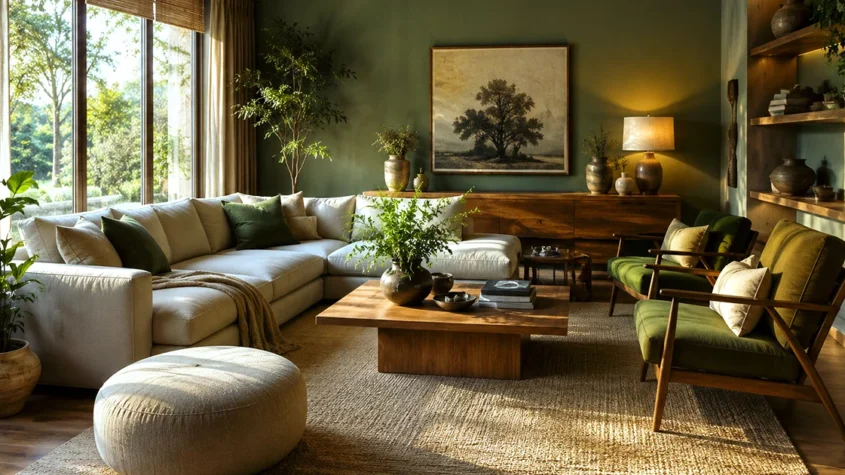 Home Improvements Tips