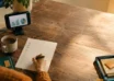 How to Document a Business Process in 90 Minutes