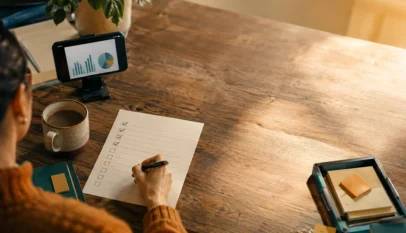 How to Document a Business Process in 90 Minutes