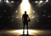 Russell Westbrook NBA championship