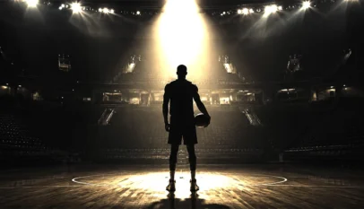 Russell Westbrook NBA championship