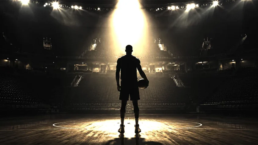 Russell Westbrook NBA championship