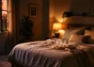 Sleep Optimization