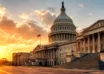 United States Capitol building