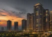 Indian Real Estate