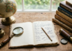 General Knowledge Facts