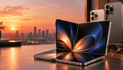 Apple September 2026 Event