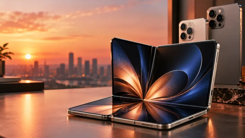 Apple September 2026 Event