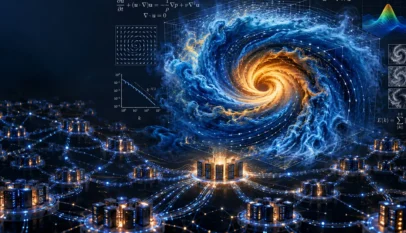 OpenAI