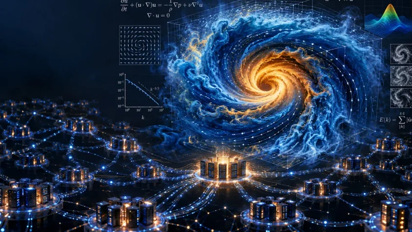 OpenAI