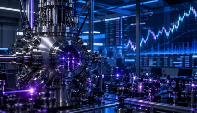 PSQL trading