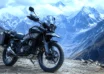 Royal Enfield Himalayan 440