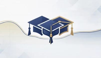 Inside India's Edtech Reset