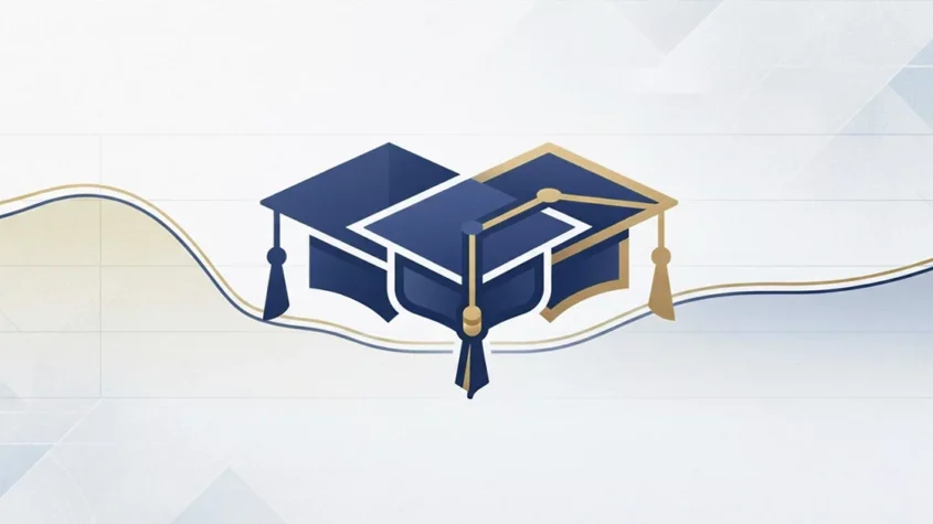 Inside India's Edtech Reset