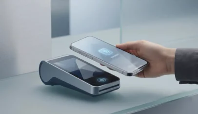 Apple Pay Finally Launches in India