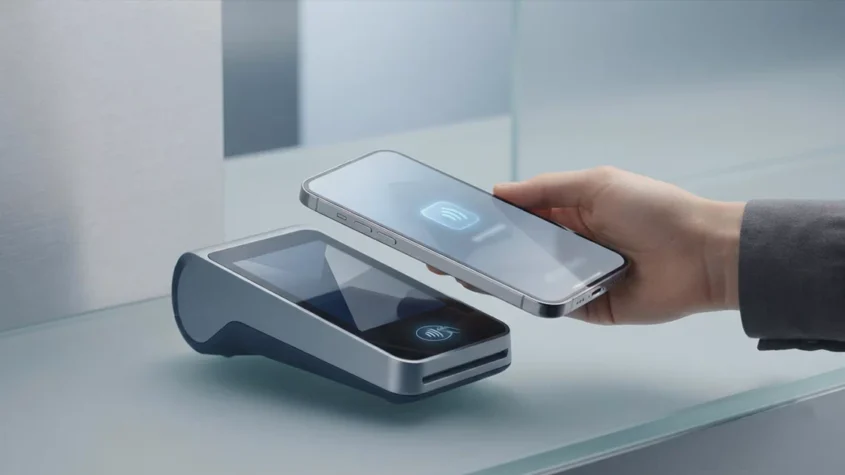 Apple Pay Finally Launches in India