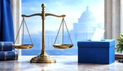 Inside the Election Commission's Dissent Row