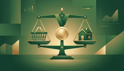 Why Prices Don't Move Overnight