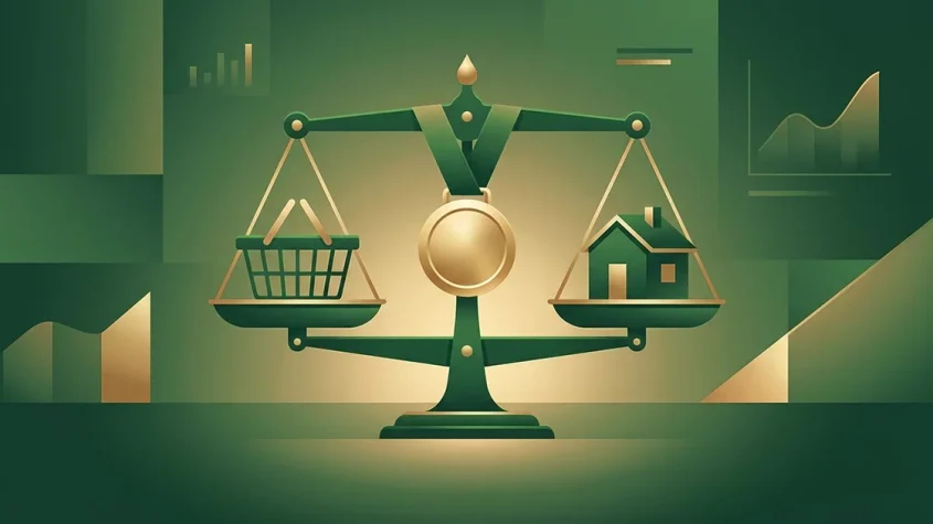 Why Prices Don't Move Overnight